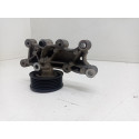 Suporte Tensor Correia Evoque 2013 2.0