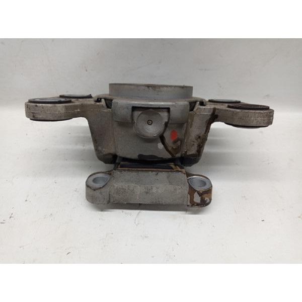 Coxim Câmbio Freelander 2 2012 3.2 