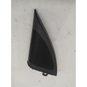 Acabamento Interno Retrovisor Esquerdo Audi A4 2012 2.0