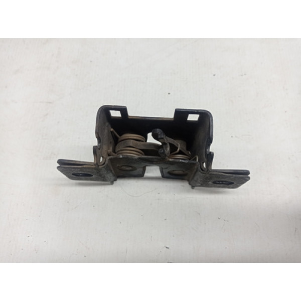 Fechadura Capo Land Rover Freelander 2 2.2 2011