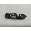 Suporte Fixação Dianteiro Esquerdo Audi A5 Sportback 2014