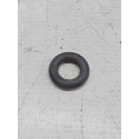 Sensor De Temperatura Do Ar Gm Captiva 2009 3.6 V6