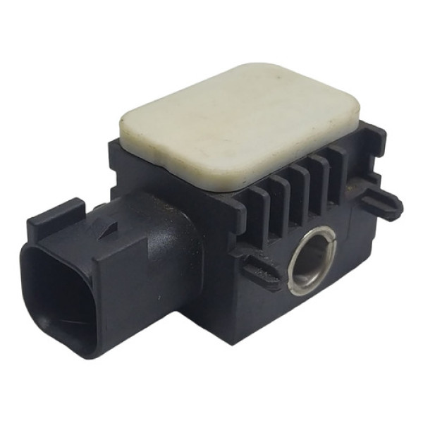 Sensor Impacto Espoleta Airbag Freelander 2 2013