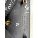 Acabamento Direito Painel Dodge Journey 2010 Se 2.7 Aut