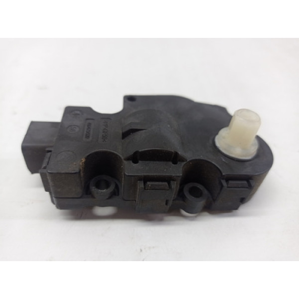 Motor Atuador Caixa Evaporadora Mercedes C180 2011 Cgi Aut