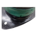 Suporte Coxim Dianteiro Esquerdo Captiva Sport 4x4 2011 3.0