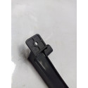Sensor Keyless Chevrolet Onix Premier 2021