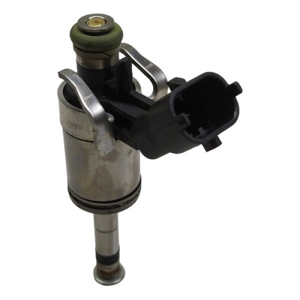 Bico Injetor Chery Tiggo 7 Pro 1.6 2024 D