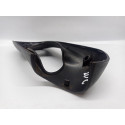 Moldura Maçaneta Interna Porta Esquerda Gm Tigra 1.6 1998