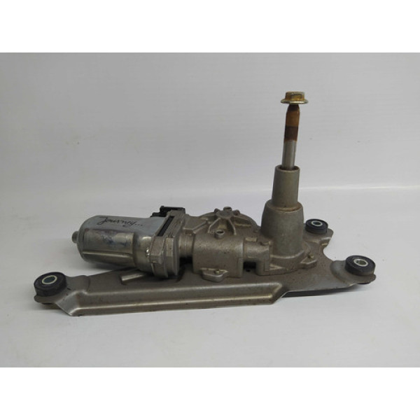 Motor Limpador Traseiro Dodge Journey 2009