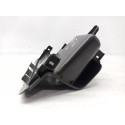 Moldura Do Console Inferior Peugeot 208 1.6 2017