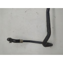 Mangueira Direção Hidráulica Gm Tigra 1998 1.6 16v