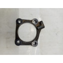 Flange Abs Traseiro Direito Spin 1.8 Aut 2019