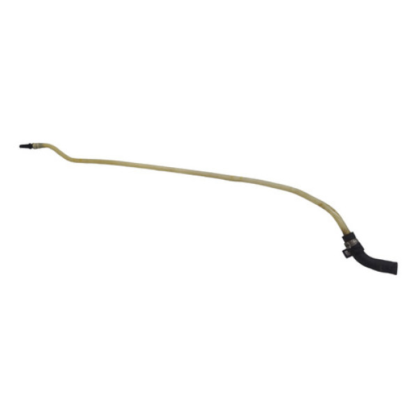 Mangueira J60-1104712 Chery Arrizo 5 2020 1.5 Flex Aut