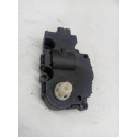 Motor Atuador Caixa Evaporadora C180 Cgi Turbo 1.8 2011