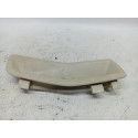 Acabamento Cinto Coluna Direita Volvo Xc60 T6 2010 3.0 