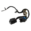 Tomada 12v Auxiliar Gm Captiva Sport 3.0 2011
