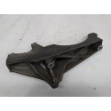 Suporte Bomba Direção Captiva Sport 2011 2.4 Aut
