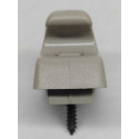 Presilha Quebra Sol Gm Onix 2020 
