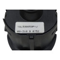 Chave Liga Desliga Airbag Freelander 2 3.2 Aut 2008