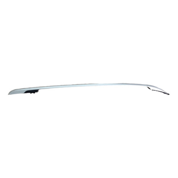 Rack Teto Direito Chery Tiggo 5x Sport 2024 1.5 Aut 