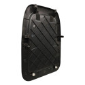 Tampa Capa Traseira Banco Chevrolet Captiva 2.4 2011