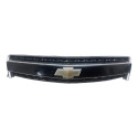 Grade Dianteira Gm Captiva Sport 2011 2.4 Aut 