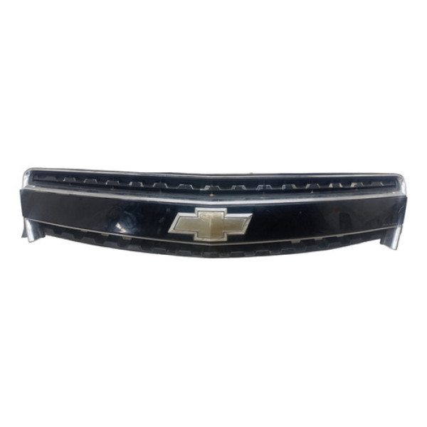 Grade Dianteira Gm Captiva Sport 2011 2.4 Aut 