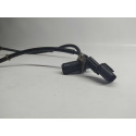 Sensor Abs Traseiro Direito Pajero Full Gls3.5 2001