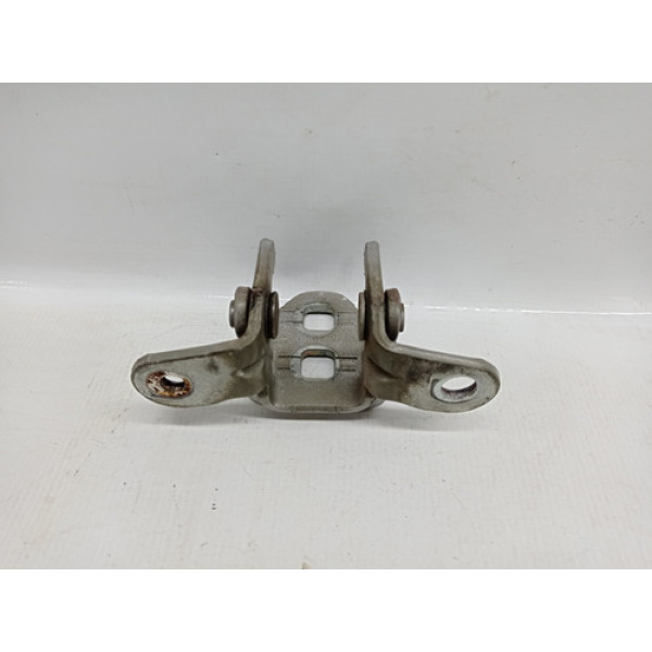 Dobradiça Superior Porta Dianteira Direita Dodge Journey 200