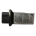 Sensor Fluxo Ar Chevrolet Captiva 2.4 2011