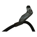Flexivel Dianteiro Esquerdo Gm Captiva Sport 2011 2.4 
