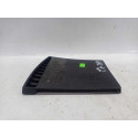 Borracha Console Central Town Country 2008 3.8