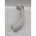 Alça Teto Pqp Traseira Dodge Journey 2010 Rt 2.7 Aut