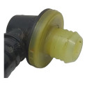 Mangueira Válvula Hidrovácuo Gm Onix 1.0 Turbo 2021