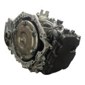 Câmbio Caixa Marcha Gm Captiva Sport 4x4 2011 3.0 Aut