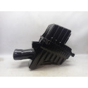 Caixa De Filtro De Ar Chevrolet Captiva 2009 3.6