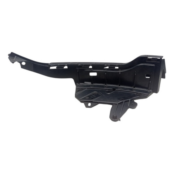Apoio Farol Esquerdo Jeep Compass Longitude 1.3 2023 Aut 