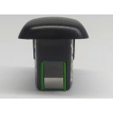  Sensor Crepuscular Land Rover Freelander 2 2012