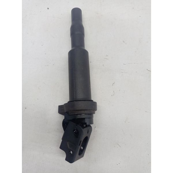 Bobina Ignição Bmw X3 2012 3.0 28i N52 B