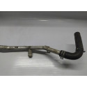 Mangueira Do Radiador Chevrolet Onix Plus 2021 1.0
