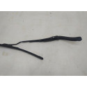 Braço Haste Limpador Esquerdo Compass Flex 2021 2.0