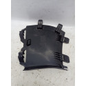 Acabamento Coluna Traseira Direita Volvo Xc60 2010 3.0