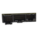 Modulo Do Som 20838489 Chevrolet Captiva 3.0 2011