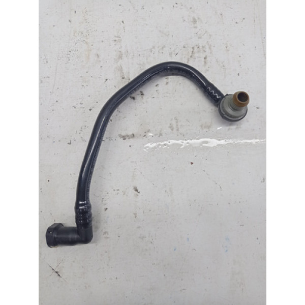 Mangueira Hidrovacuo Bmw 320i 2006