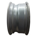 Roda Aro 16 5x104 Mercedes C180 Kompressor 2011 1.6 Aut