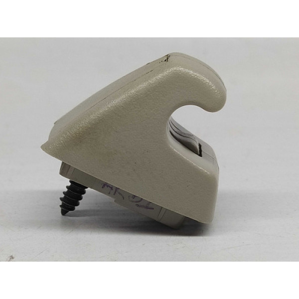 Presilha Quebra Sol Gm Onix 2020 