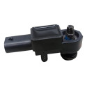Sensor Espoleta Air Bag Gm Onix Premier 2021 1.0 Turbo Aut B