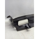 Defletor Superior Radiador Onix 1.0 Premier Turbo 2021