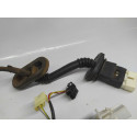Chicote De Porta Traseira Esquerda Pajero Full 2001